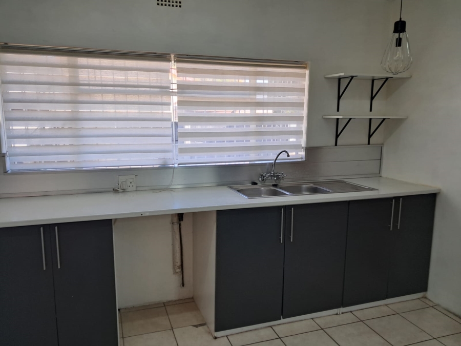 3 Bedroom Property for Sale in Naudeville Free State